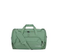 Travelite Kick Off M 45l Duffle Bag Green