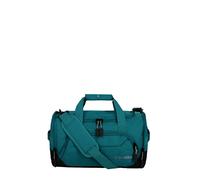 Travel Bag travelite Kick Off S Bleu S