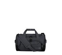Travel Bag travelite Kick Off S Gris S