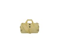 Travel Bag travelite Kick Off S Jaune TU