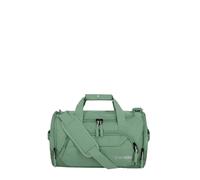 Travel Bag travelite Kick Off S Vert S