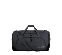 Travelite Kick Off Xl 120l Duffle Bag Black