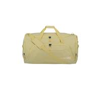 Travel Bag travelite Kick Off XL Jaune TU