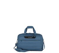 Travel Bag travelite Skaii Weekender Bleu 32 L
