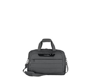 Travel Bag travelite Skaii Weekender Gris 32 L
