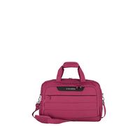 Travelite Skaii Weekender 32l Duffle Bag Red,Pink