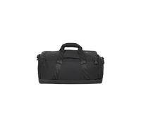 Travel Bag travelite Venture Line M Noir TU