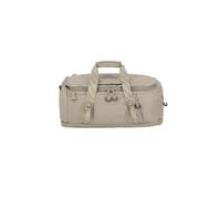 Travel Bag travelite Venture Line S Beige TU