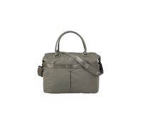 Travel Bag travelite Voyaage Weekender Gris 40 L