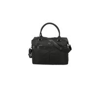 Travelite Tamaris x Travelite Voyaage Weekender travel bag 45 cm black