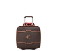 Travel bag underseater Delsey Chatelet Air 2.0 Marron TU