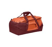 Vaude City 35l Duffle Bag Orange