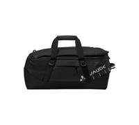 Vaude City 35l Duffle Bag Black