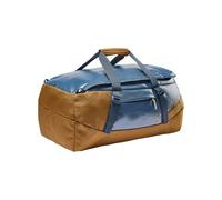 Vaude City 35l Duffle Bag Blue