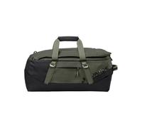 Travel Bag VAUDE CityDuffel 35 TU