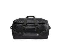 Vaude City 65l Duffle Bag