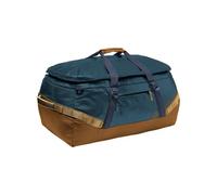 Vaude City 65l Duffle Bag