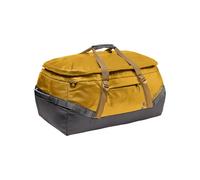 Vaude Cityduffel 65l Bag