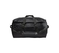 Vaude Tents City 65l Duffle Bag Black
