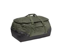 Travel Bag VAUDE CityDuffel 65 Vert TU