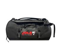 Vola 50l Bag Black