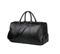 Travel Bag Waterproof Gym Sports Handbag Multifunctional Fitness Luggage Duffle Bag Men Shoulder
