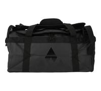 Travel Bag Whistler Rhorsh Noir TU