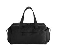 Quadra Studio Holdall