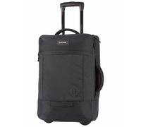 Travel Bag with wheels Dakine 365 Noir 40 L
