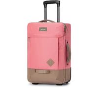 Travel Bag with wheels Dakine 365 Rose 40 L