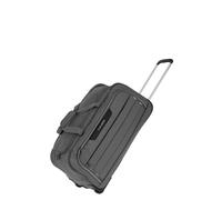 Travelite Skaii | Travel bag with wheels | 63 L