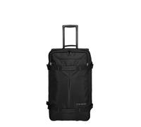 Travel Bag with wheels travelite Tarifa Noir 70 L
