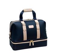 Travel Bags Carry on for Sports Gym Bag Workout Duffel Bag Overnight Shoulder Bag Fit for Women