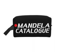 Travel Bags Cute Horror Movie Travel Toiletry Bag Women Makeup Cosmetic Organizer Beauty Storage Dopp Kit Gifts