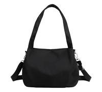 Travel Bags for Women - Lightweight Belt Bag & Fanny Packs - Spacious Bag with Large Capacity for Valentine's Day Birthday New Year Christmas