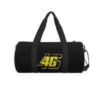 Travel Bags Handbags V-Valentino Duffel Lightweight with Inner Pocket Gym for Men Women Duffle Bag for Sports Leisure Outdoor