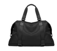 Travel Bags Women's Handbag Yoga Bag Shoulder Crossbody Bag Unisex Sports Duffle Bag Casual Men Gym Bags(1)