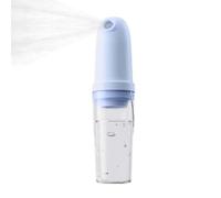 Travel Bidet - Portable 3-Mode Handheld Sprayer, Reliable Power Backup