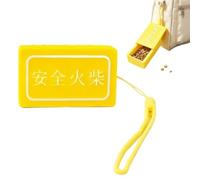 Travel Bird Feeder Training Food Snack Storage Holder