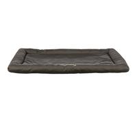 Travel Blanket for dogs Trixie Samoa Classic 0g
