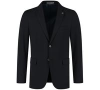 Travel blazer Michael Kors Bleu 46