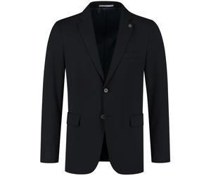 Travel blazer Michael Kors Bleu 50