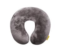 Travel Blue Memory Foam Travel Pillow Grey colour
