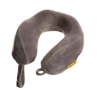 Travel Blue Tranquillity Memory Foam Travel Pillow Blue