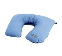 Travel Blue Travel Ultimate Pillow