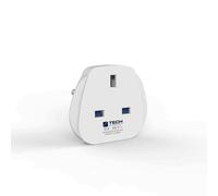 Travel Blue Worldwide Travel Adaptor Set