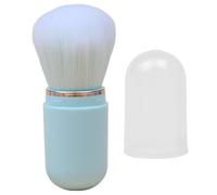 Travel Blushing Brusque - Retractable Brushes, Retractable Foundation Brush | Craft Retractable Foundation Brush Compa Brush