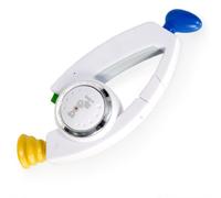 Travel Bop It Game