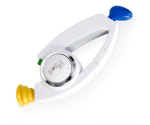 Travel Bop It Game
