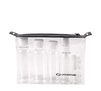 Travel Bottle LIFEVENTURE Flight Bottle Set